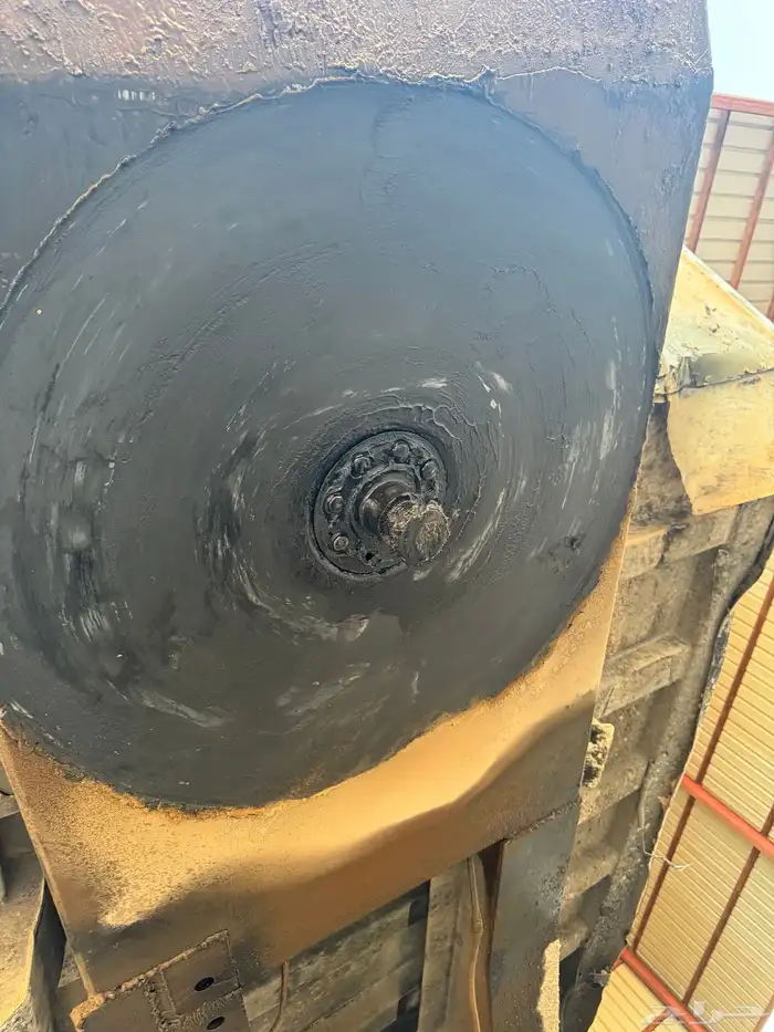 صندوق قلاب 8