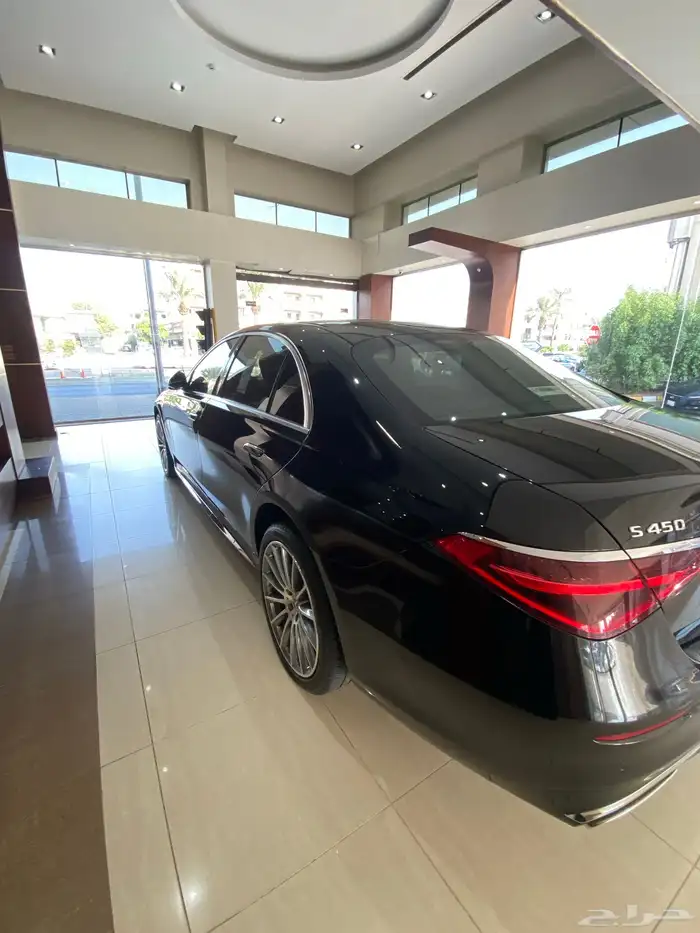 عرض ايجار يومي 0