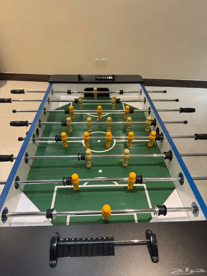 لعبة فريره 0