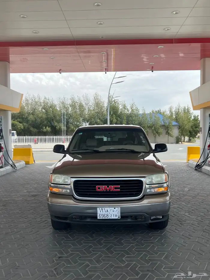 جمس 2003 سوبر بان ممشى 230 فل كامل بدون دبل 1