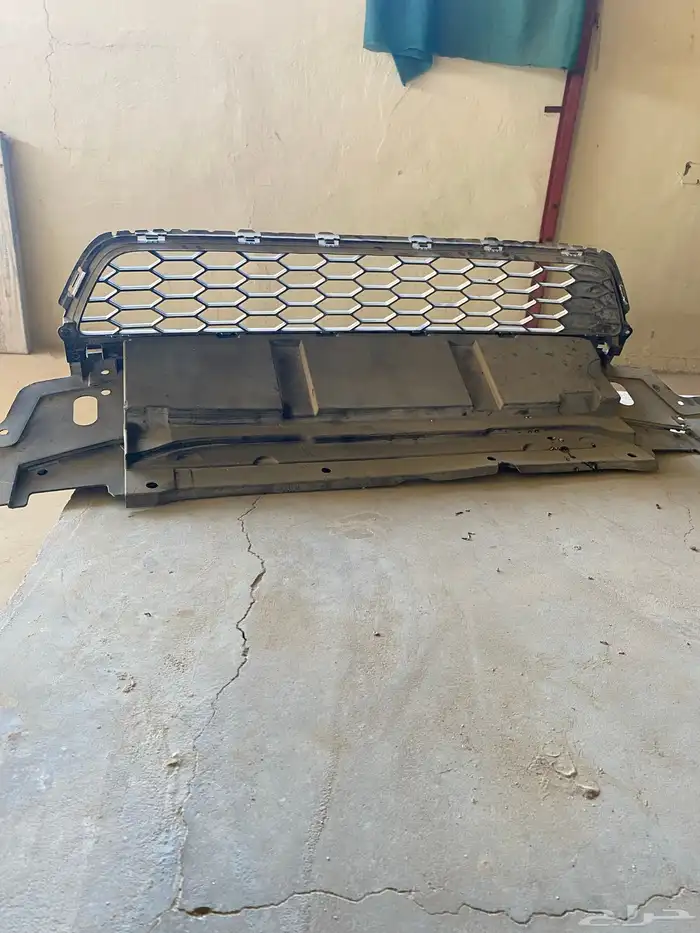 اكورد 2013 2014حق الوكاله على 2