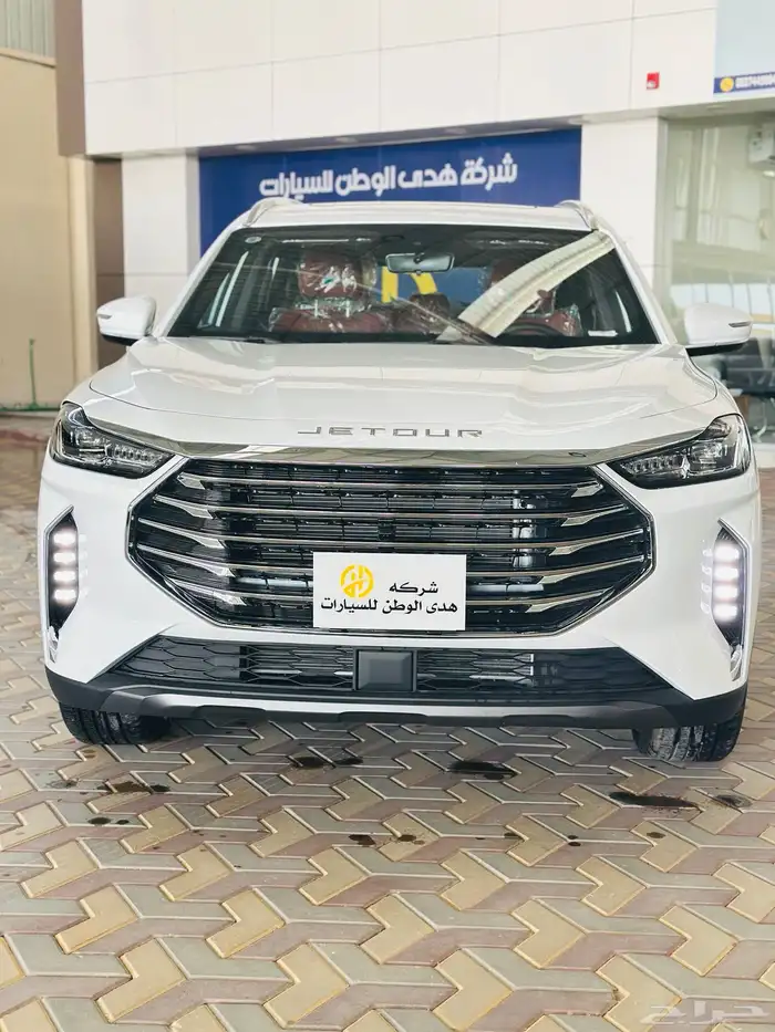 جيتور X70 بلس 0