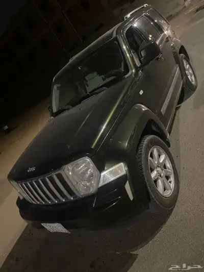 للبيع جيب دوج نيترو index