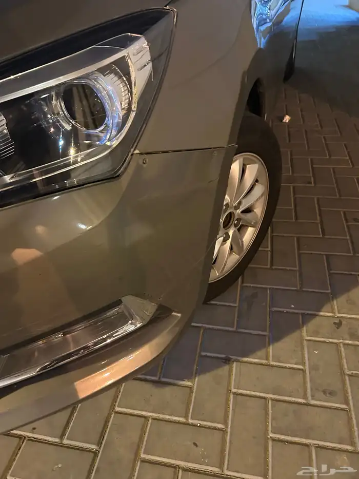شانجان 5