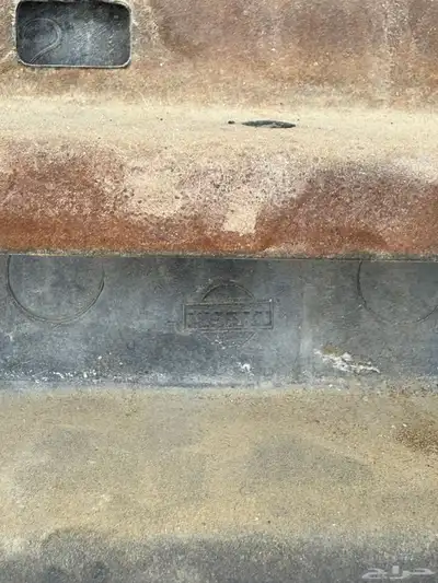 صدام امامي سيدرك اصلي index