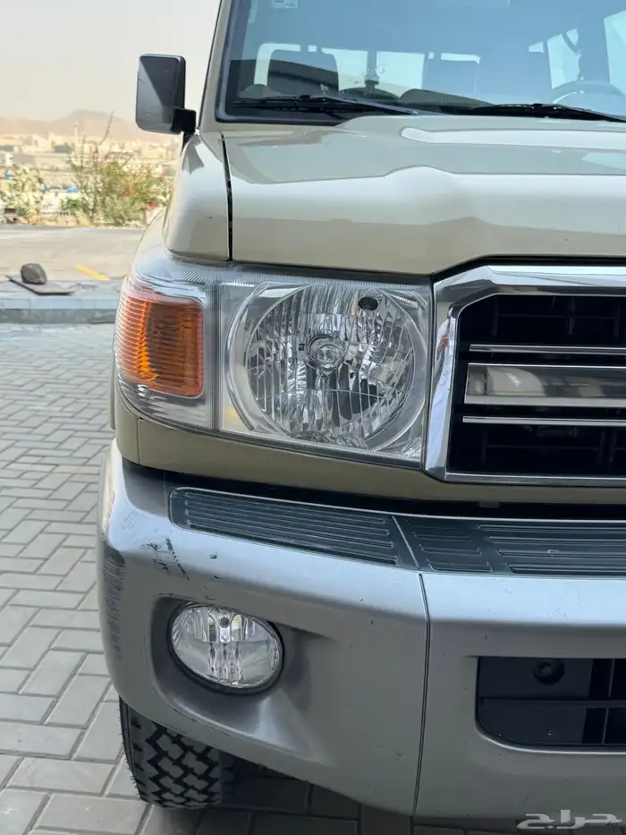 شاص غمارتين ونش وكاله مخزن 2014 2