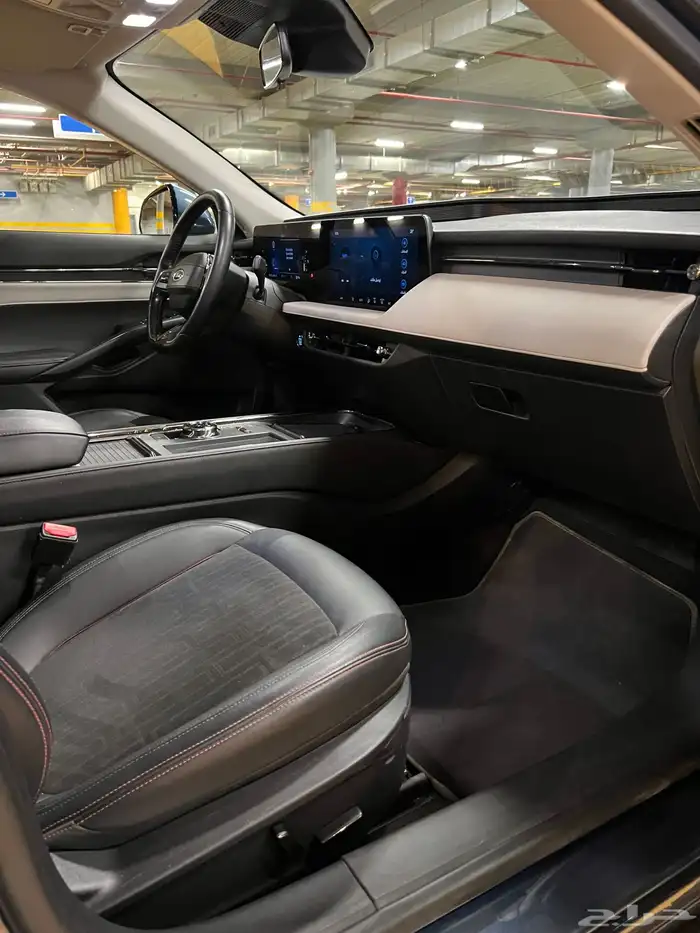 تورس موديل 2023 ترند 10