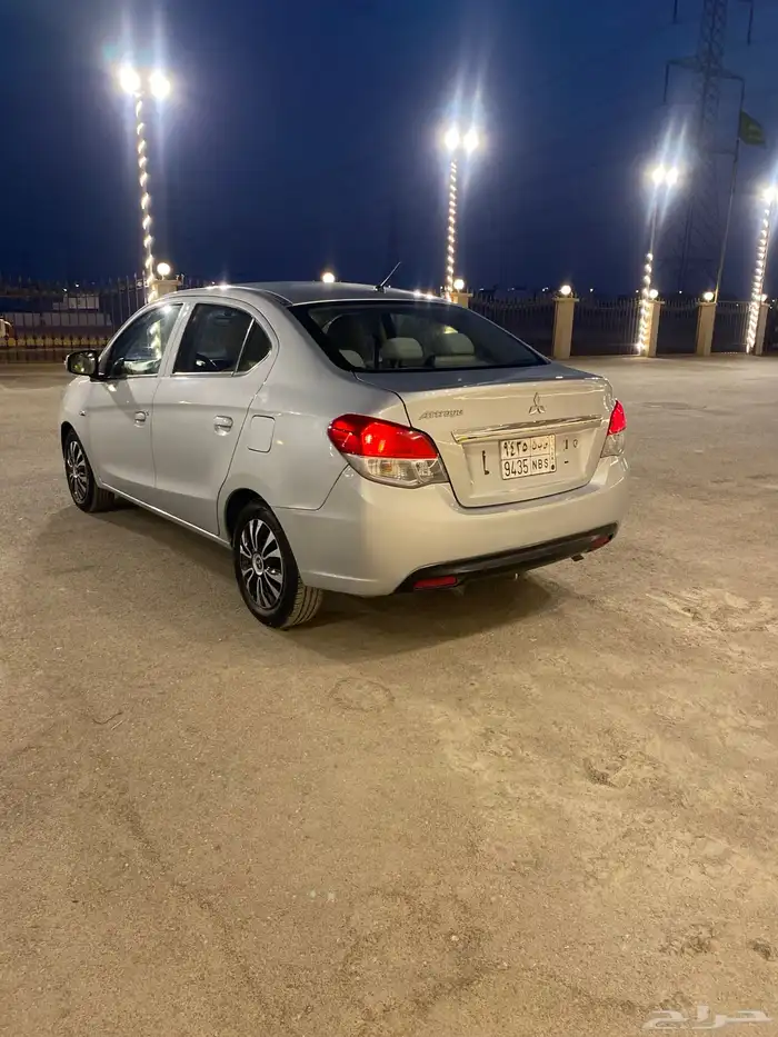 اتراج موديل 2020 للبيع 6