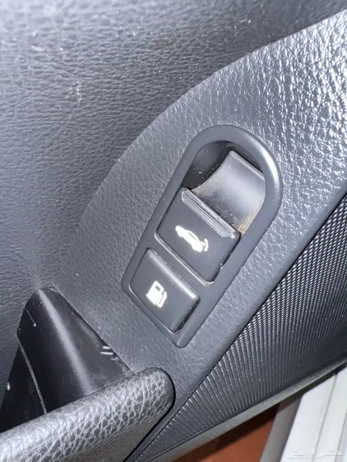 هونداي جنسس 2012 فل كامل اعلى فئة 38