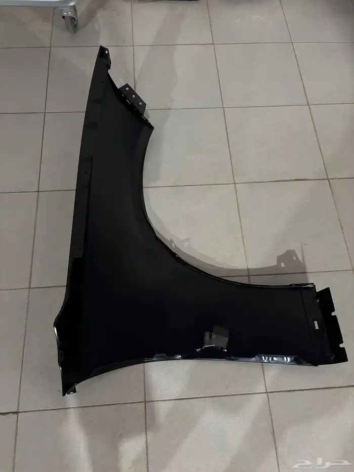 مجموعة رفارف سيارات صناعه تايوانيه 11