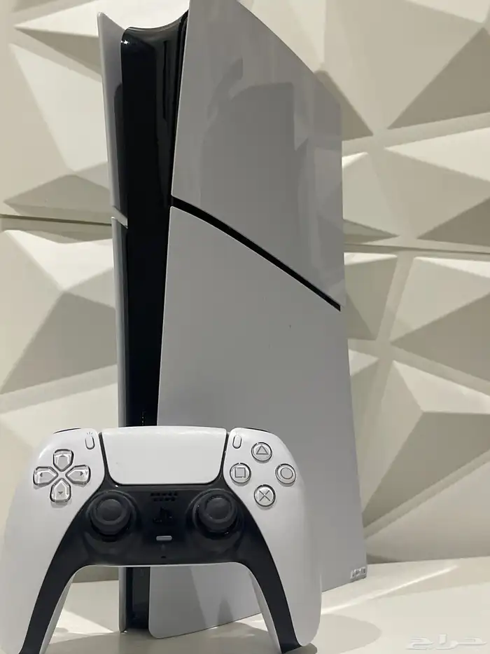 سوني فايف سليم للبيع 0