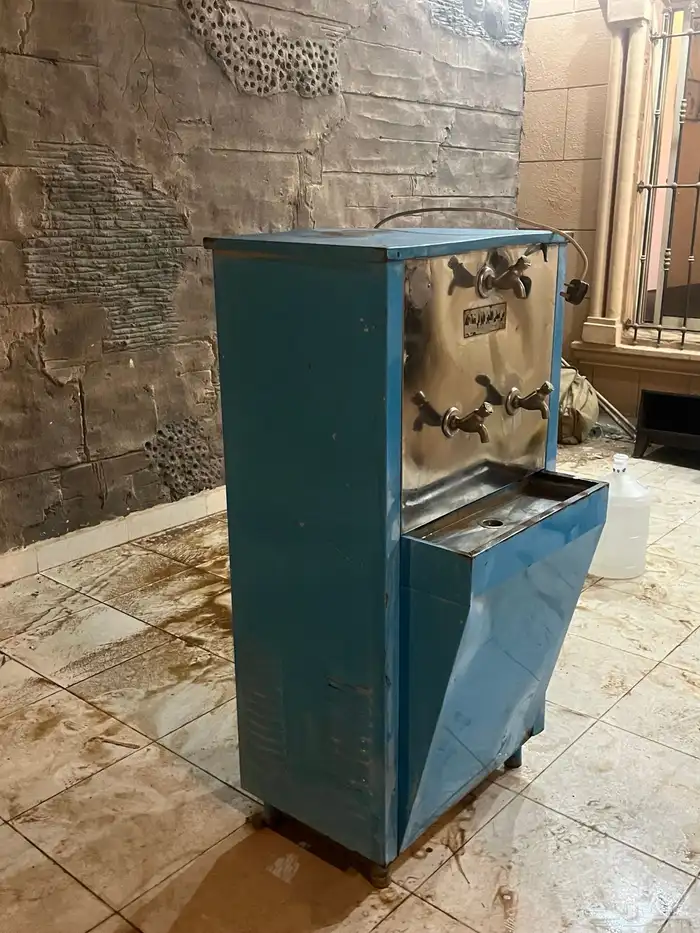 براده للبيع 0