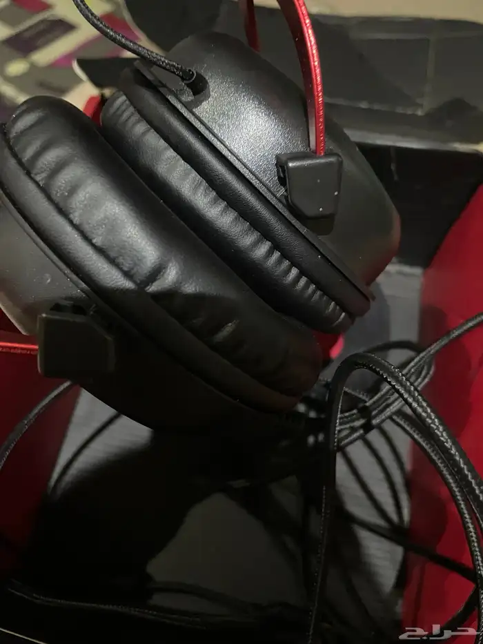 سوني 4 3