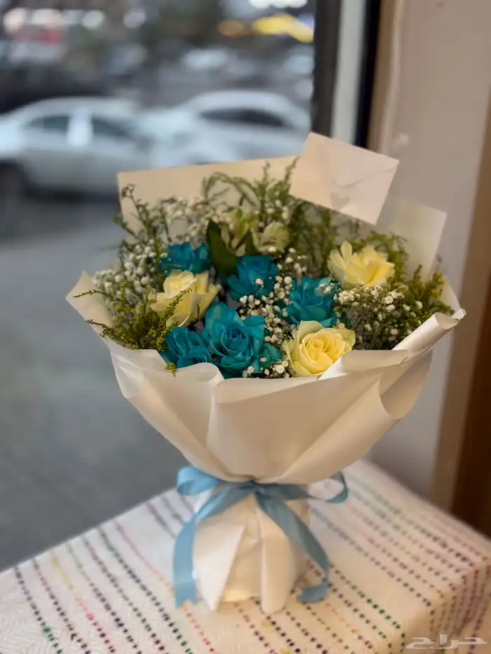 مق هاف مليون الجديد _هدايا مكة _توصيل هدايا مكة 7