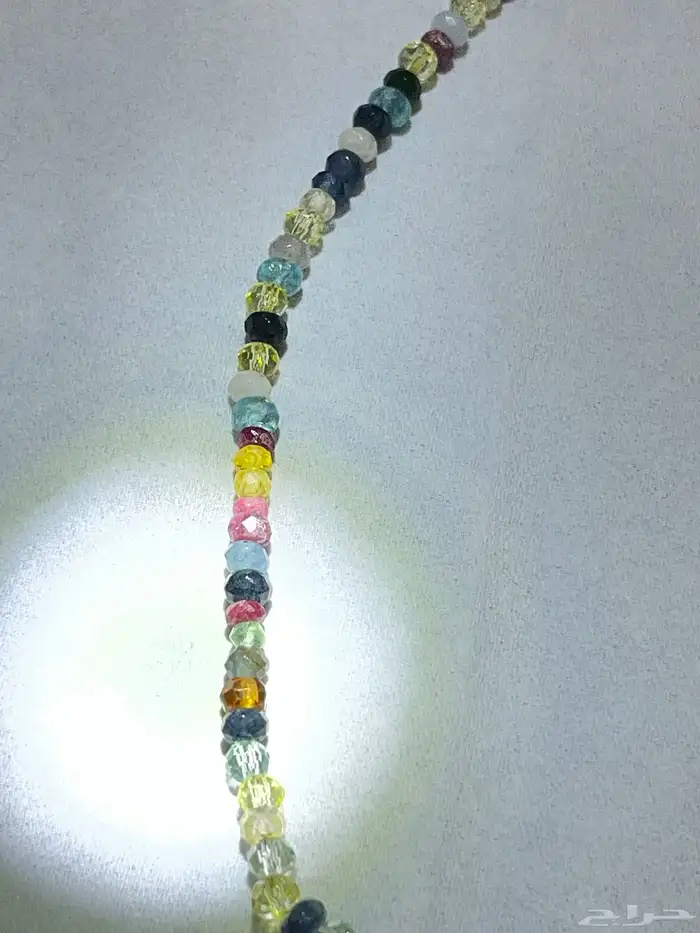 أحجار كريمه طبيعي عقيق 17