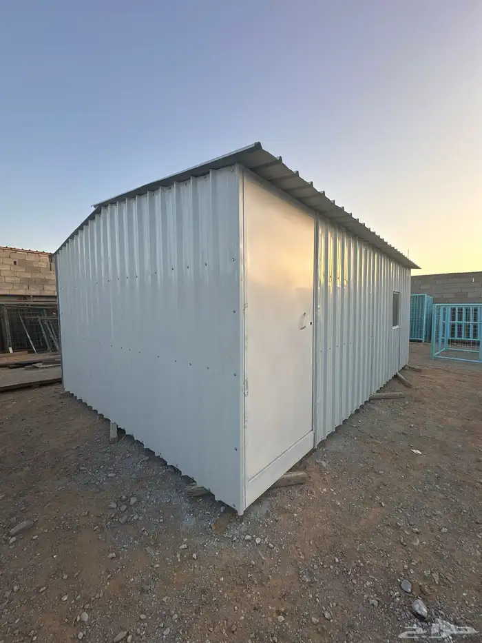 ورشة بلا حدود للحدادة   شبابيك   أبواب   سواتر   مظلات الخ 15