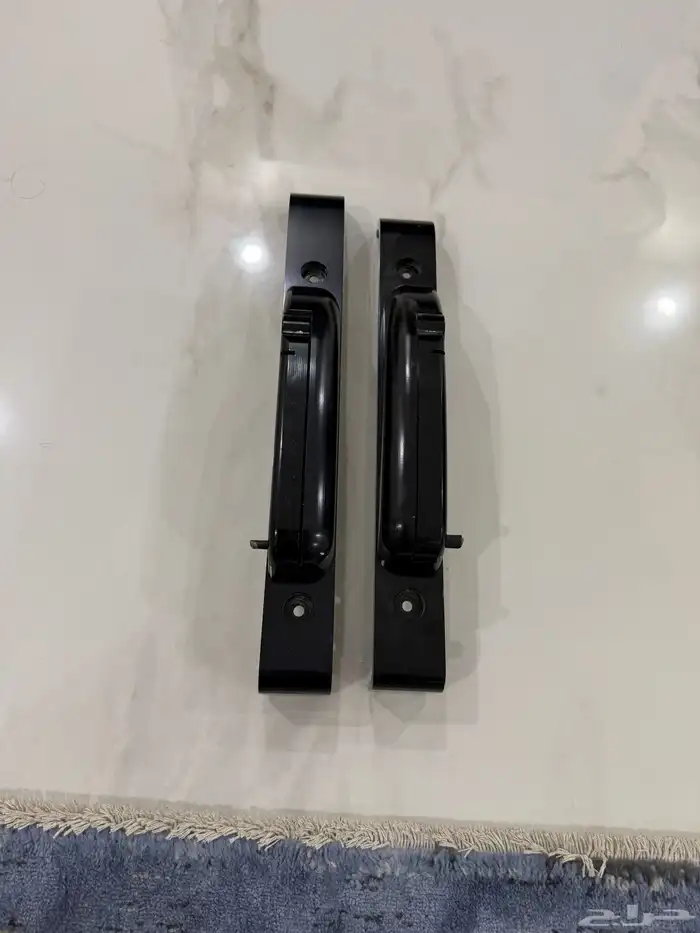 قولدوينق 1