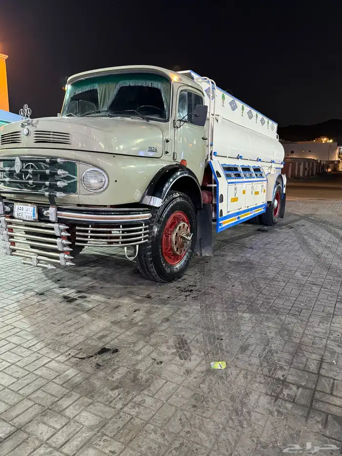 عايدي وايت بوز مديل 91 م 7