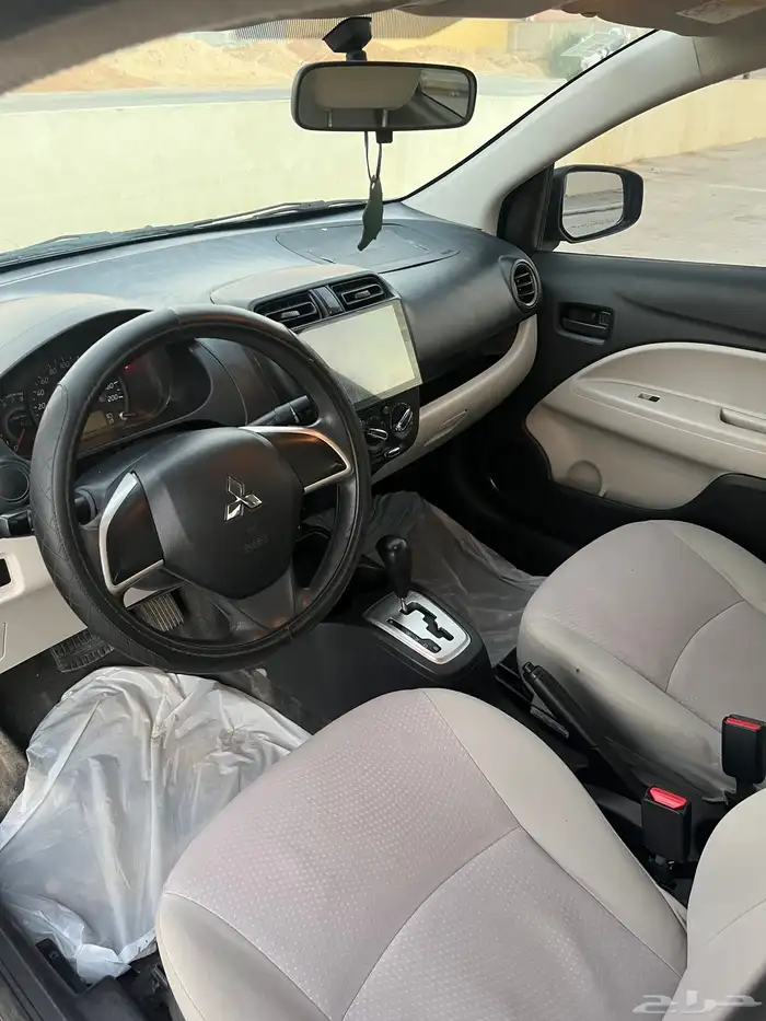 اتراج 2019 ستاندر 10