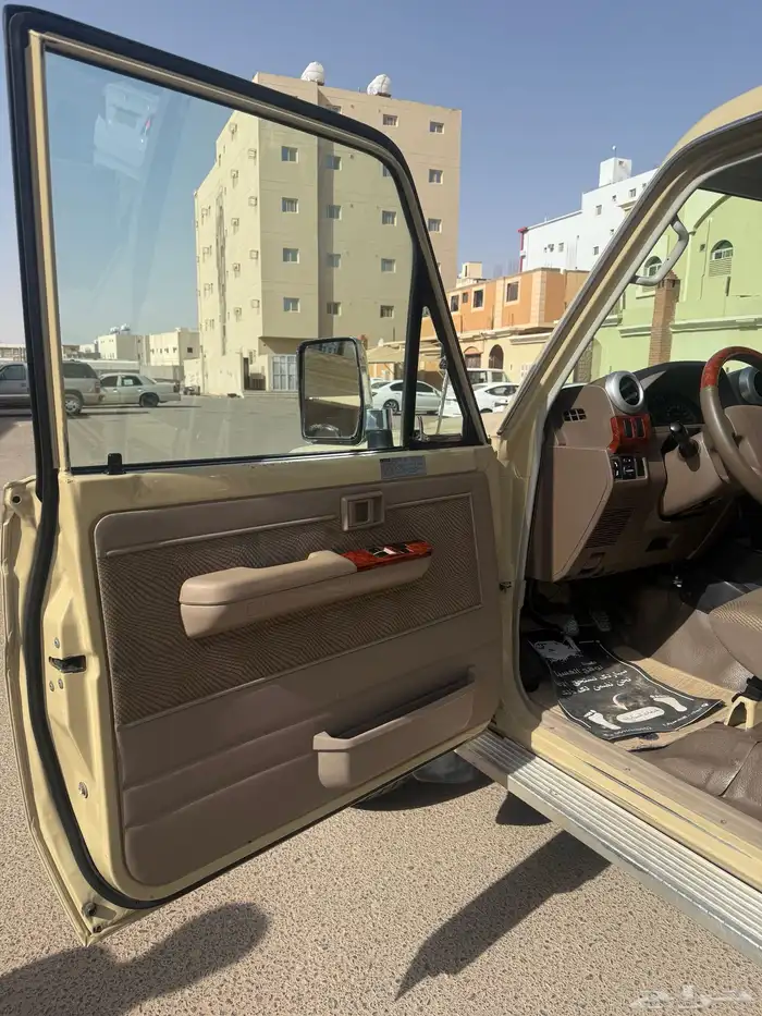شاص بريمي فل كامل 9