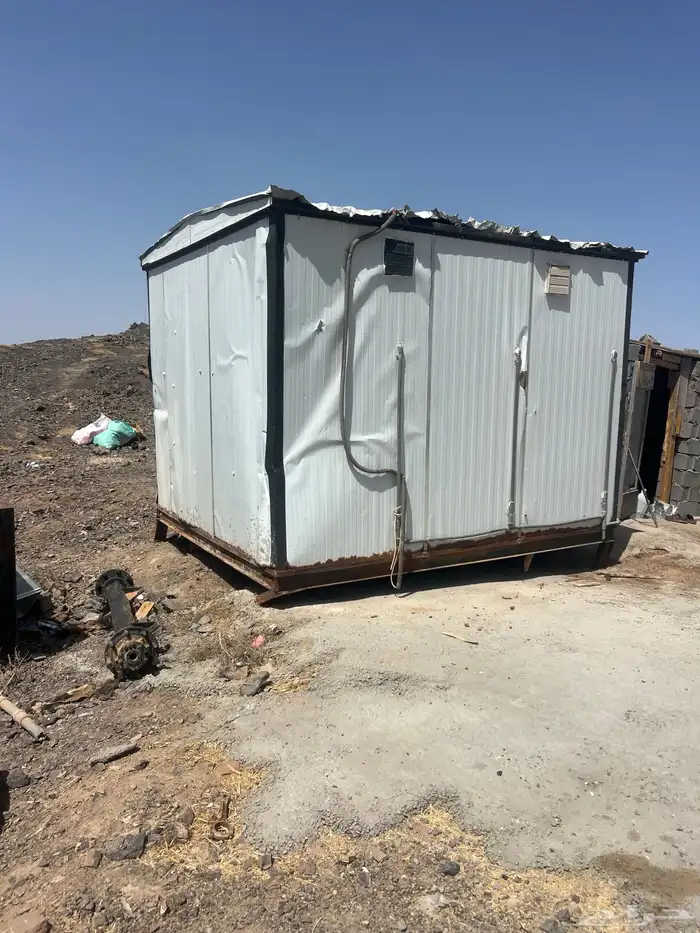 بركسات بورتبل بورتكبين 7
