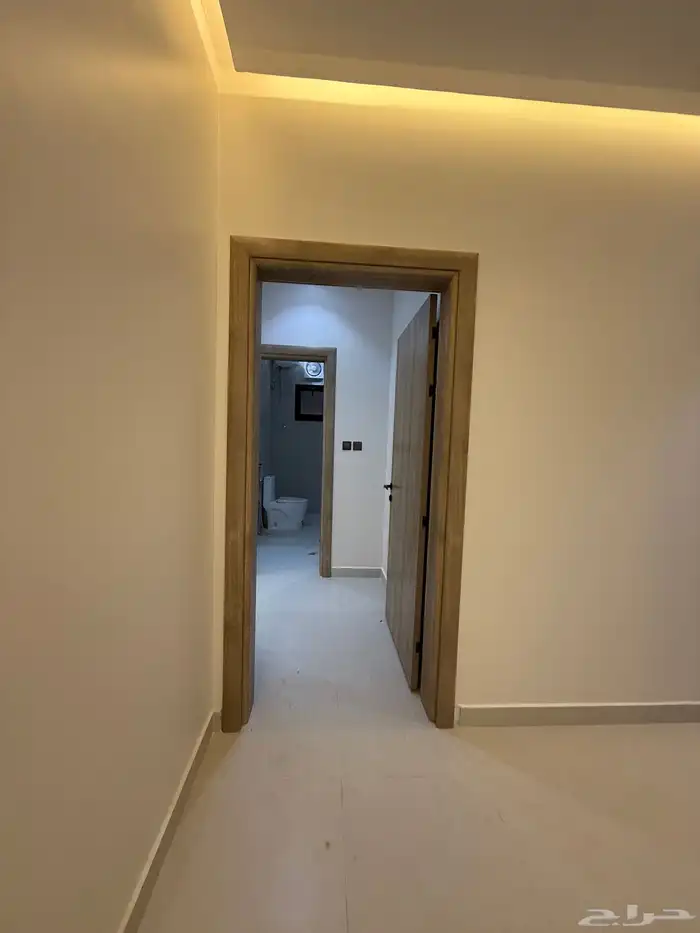 دور للبيع حي الشروق بالمربع الذهبي يمين فاخر شغل شخصي 23