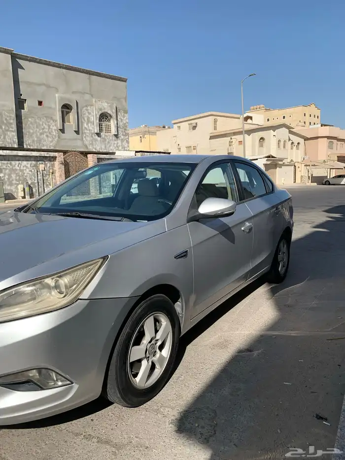 شانجان ايدو 2016 4