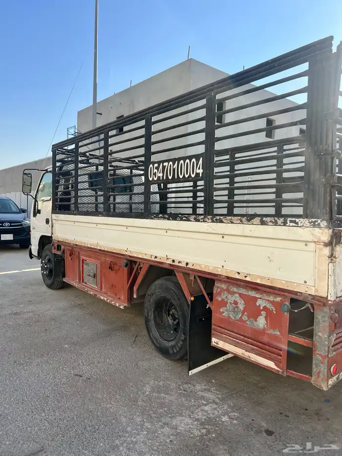 دينا دنا نقل عفش ونيت نقل عفش الرمال تنال المونسيه شرق الريا 0