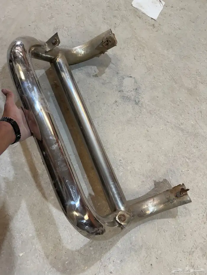 جناح ودعامه 2