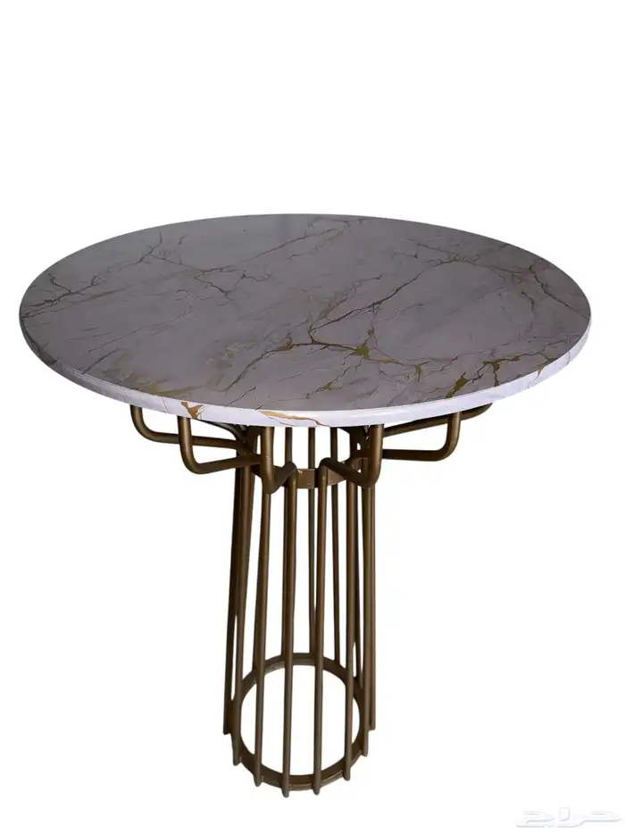 خدمات تأجير المفروشات  كراسي   طاولات مفروشات أجار 22