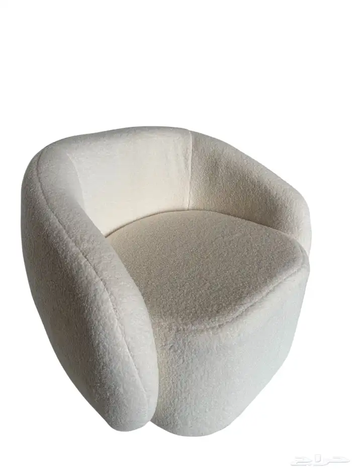 خدمات تأجير المفروشات  كراسي   طاولات مفروشات أجار 24