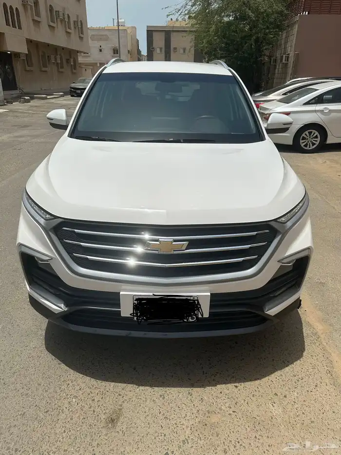 Captiva 2021 0