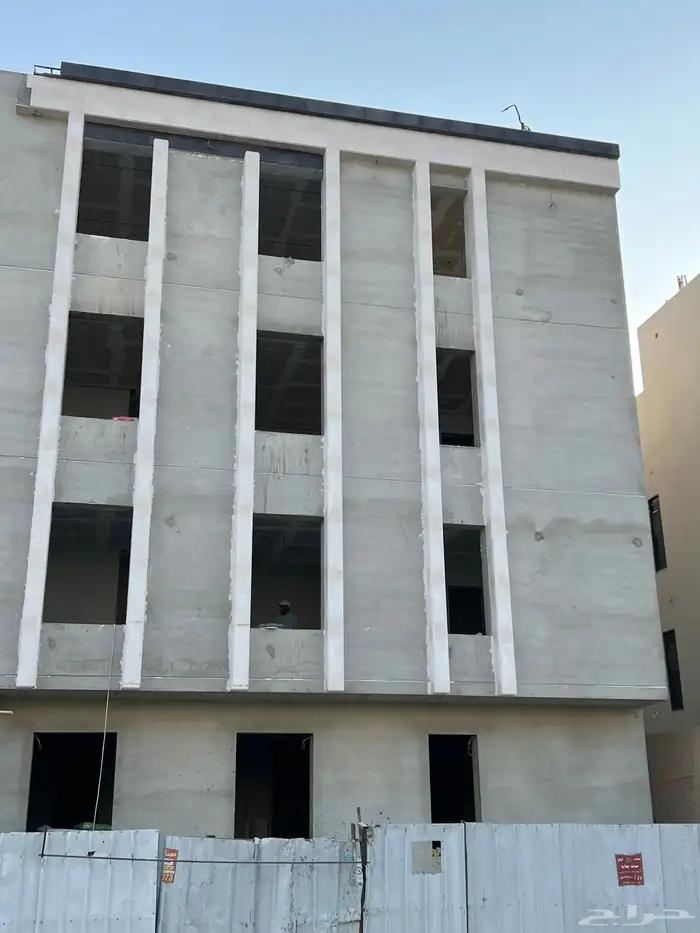 معلم حجر واجهات توريد تركيب 10