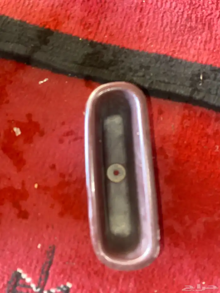 سلام عليكم ديكورات ددسن وقطاع غيار وكاله ونضيفه 15