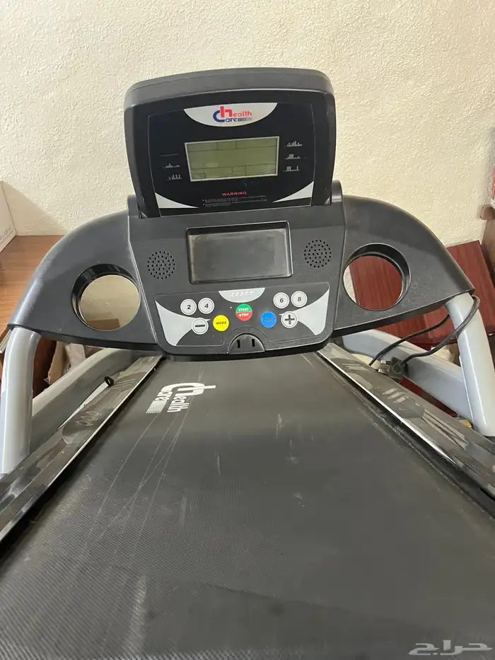 غساله وسير وزوليه ودفايه 0