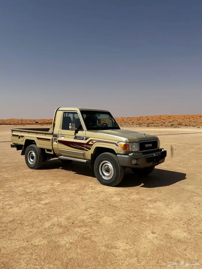 شاص 2016 بريمي 1