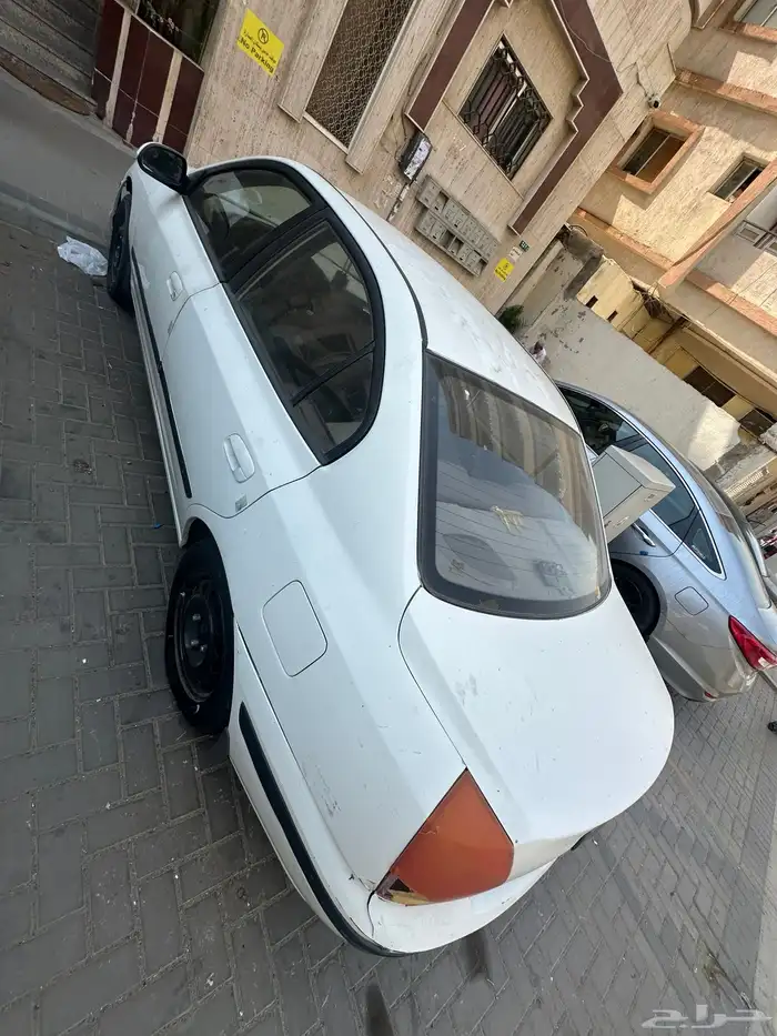 النترا 2006 5