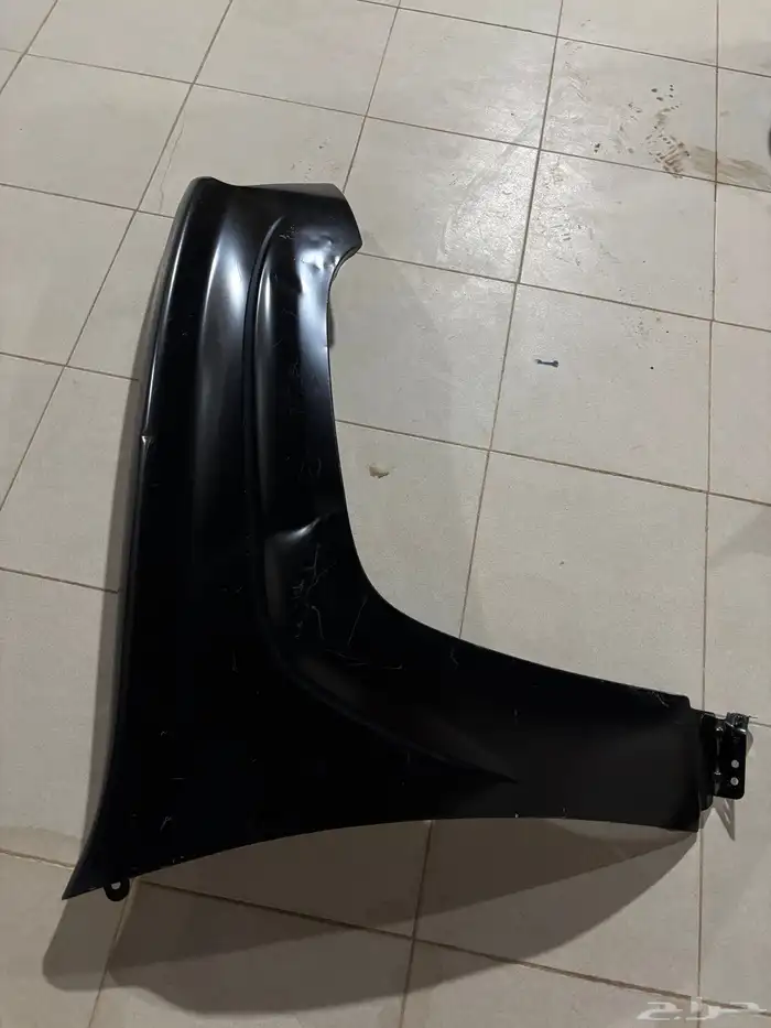 مجموعة رفارف سيارات صناعه تايوانيه 10