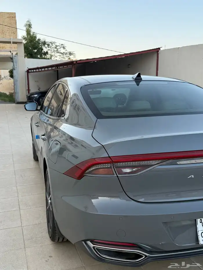 ازيرا 2023 فل كامل وكاله 9