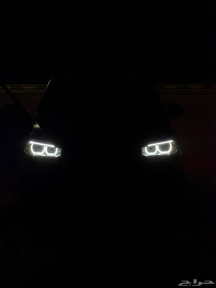 BMW X5 2017 Xdrive 3.5 7