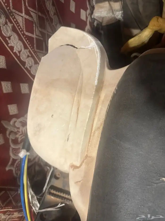 دباب 50 mawa 3