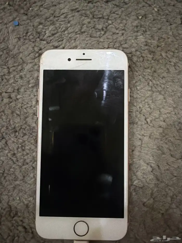 ايفون 8للبيع 0