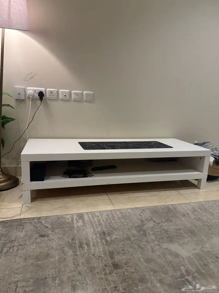 اثاث ايكيا للبيع 17