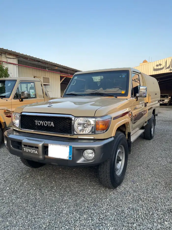 شاص 2021 0