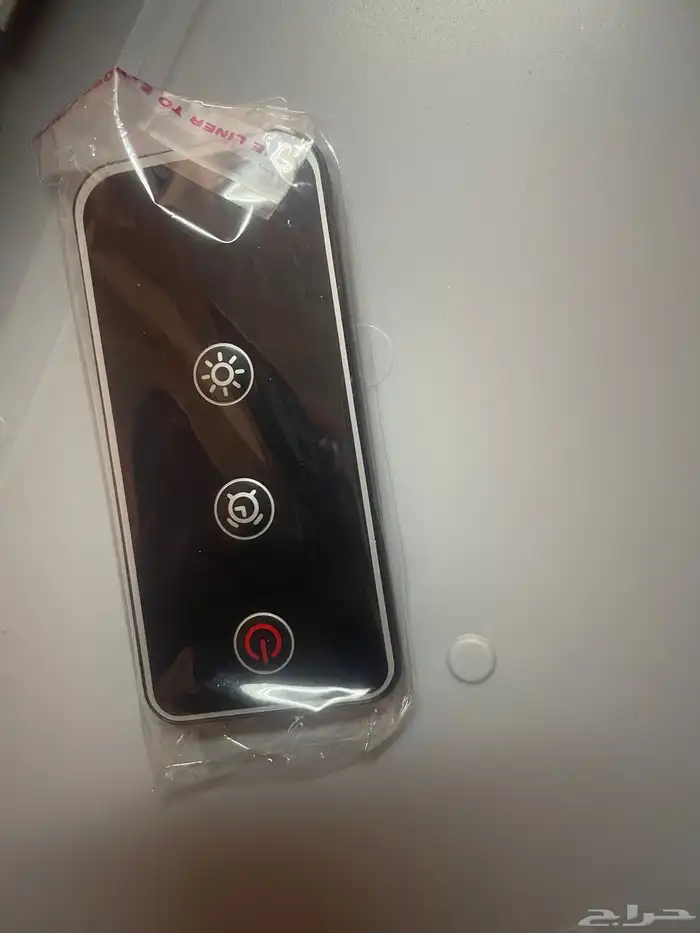 مجفف ملابس محمول 0