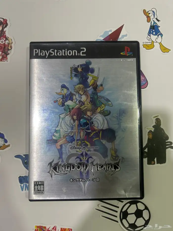 مجموعة العاب ريترو وكوميكس 7