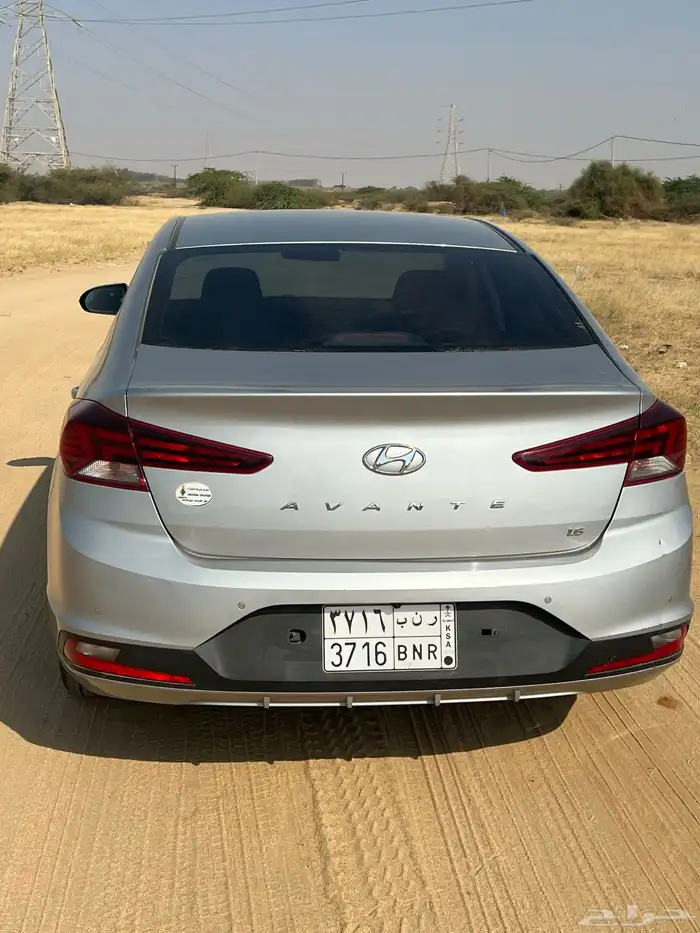 النتراء 2020 وارد كوريا 0