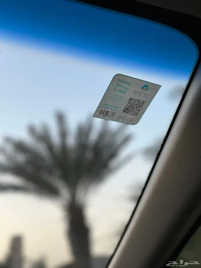 كامري استاندر سعودي 2020 (( تم البيع )) 28