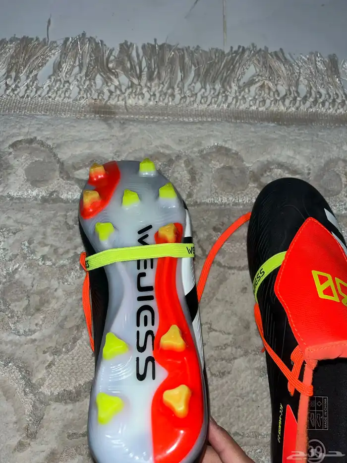 جوتي للبيع 1