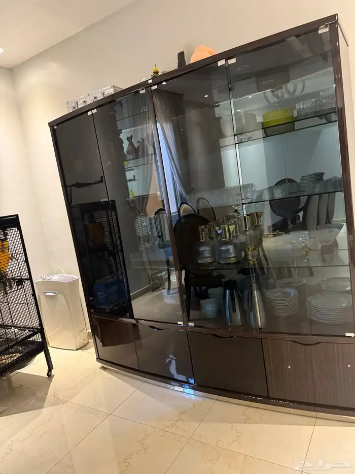 غرفة سفره للبيع 1